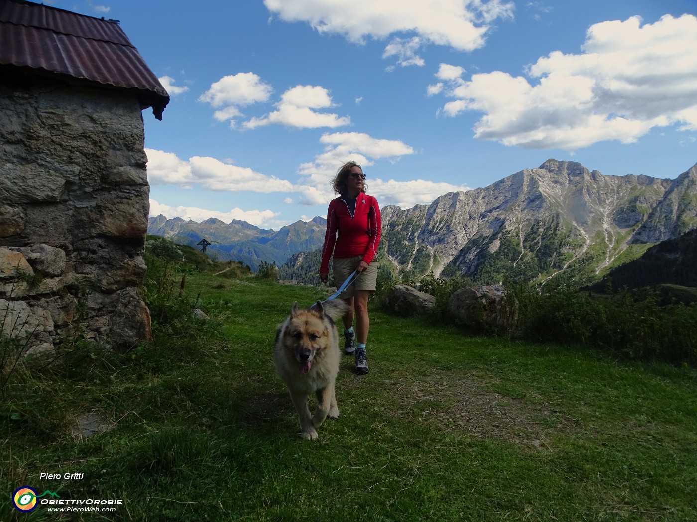 68 Passaggio alle Baite Fontanini (1905 m).JPG